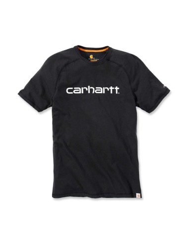 T-shirt CARHARTT 102549 colore 001...