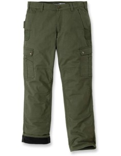 Pantaloni lunghi Uomo...