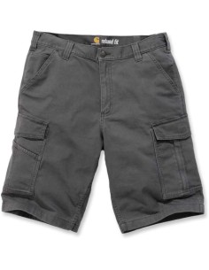 Shorts Uomo CARHARTT -...