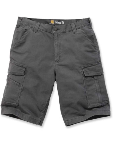 Shorts Uomo CARHARTT - 103542 colore... Shorts Uomo CARHARTT - 103542 colore...