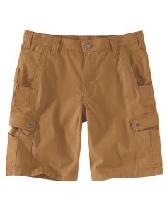 Shorts Uomo CARHARTT -...