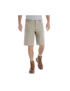 Shorts Uomo CARHARTT -...