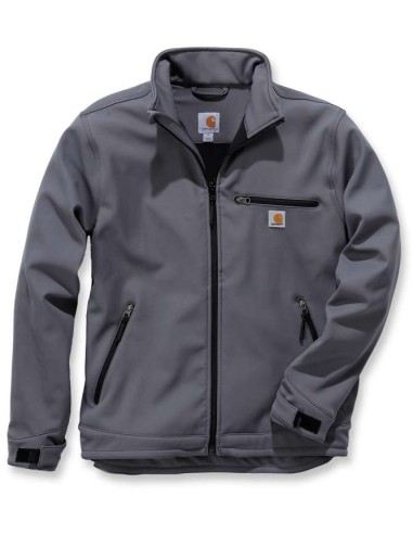Giacca Uomo CARHARTT - 101299 colore...
