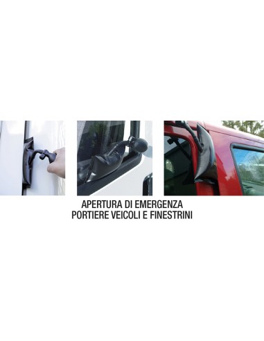 Cuscino gonfiabile con pompa manuale...
