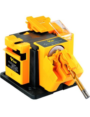 Affilatore VIGOR VAU-65 universale 65...