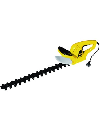 Tagliasiepi VIGOR VTS-610 600 W 610 MM