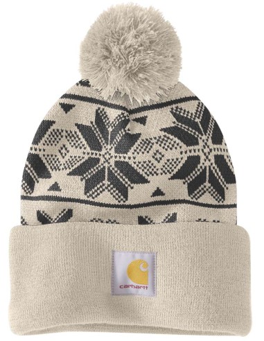 Cappellino Carhartt - 106647 colore...