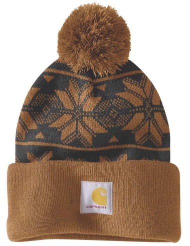 Cappellino Carhartt - 106647 colore...