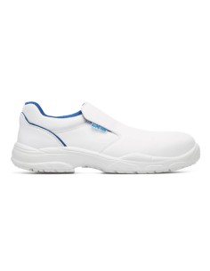 Scarpe antinfortunistiche...