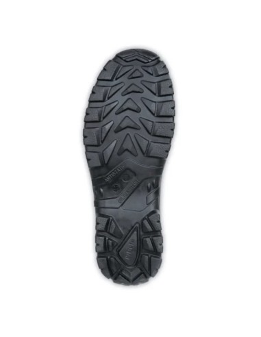 BETA 7246NE new Scarpe basse EASY in...