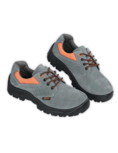BETA 7246NE new Scarpe basse EASY in...