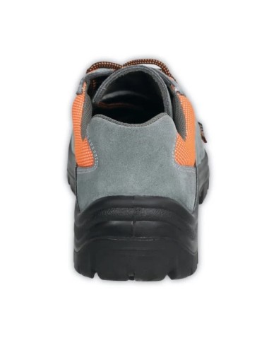BETA 7246NE new Scarpe basse EASY in...