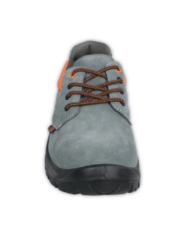 BETA 7246NE new Scarpe basse EASY in...