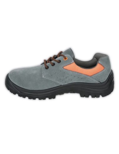 BETA 7246NE new Scarpe basse EASY in...