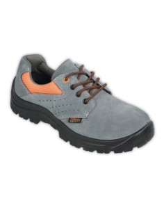 BETA 7246NE new Scarpe... 2