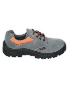 BETA 7246NE new Scarpe...
