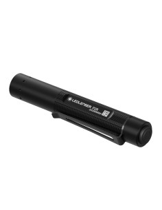 Torcia LEDLENSER P2R