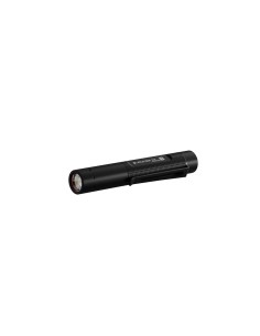 Torcia LEDLENSER P2R 2