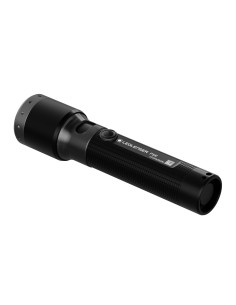 Torcia LEDLENSER P5R 2