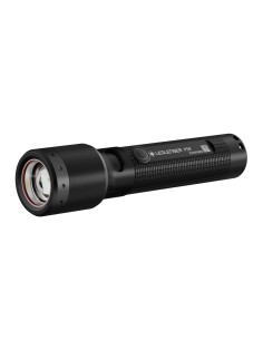 Torcia LEDLENSER P5R