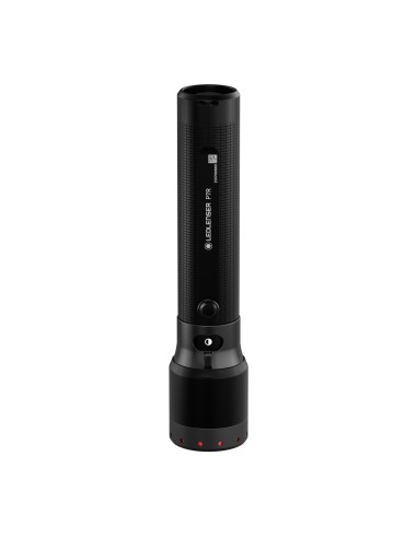Torcia LEDLENSER P7R