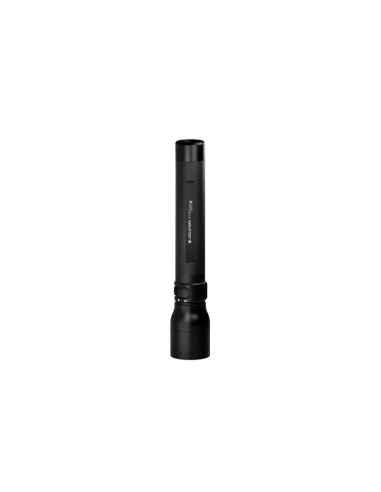Torcia LEDLENSER P17R CORE
