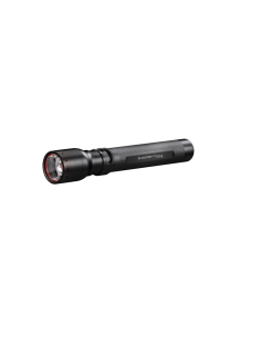 Torcia LEDLENSER P17R CORE