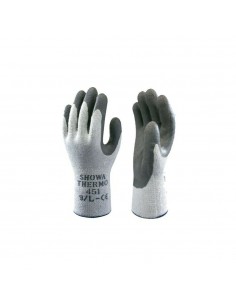 Guanti SHOWA 451 THERMO