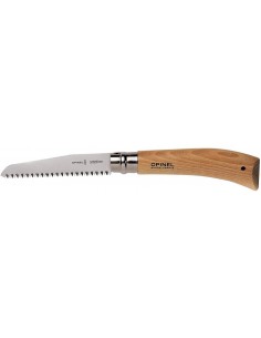 Segaccio OPINEL a coltello