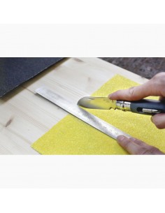 Coltelli OPINEL Virobloc... 2