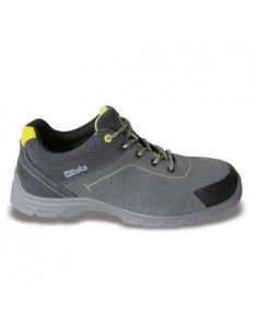 Scarpa antinfortunistica...