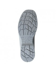 Scarpa antinfortunistica... 2