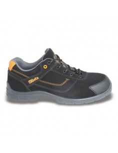 Scarpa antinfortunistica...