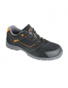 Scarpa antinfortunistica... 2