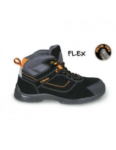 Scarpa antinfortunistica...