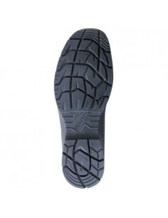 Scarpa antinfortunistica... 2