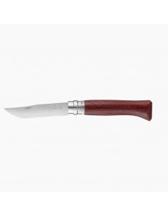 Coltello OPINEL Virobloc...