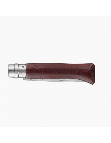 Coltello OPINEL Virobloc inox linea...