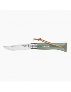 Coltelli OPINEL VRI laccio... 2