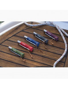 Coltelli OPINEL VRI laccio...