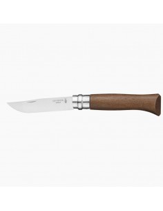 Coltelli OPINEL Virobloc...