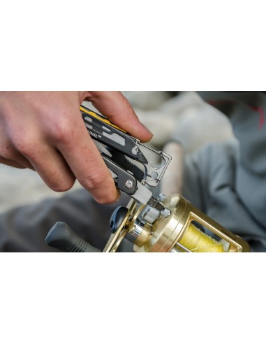 Pinza multifunzione LEATHERMAN Signal