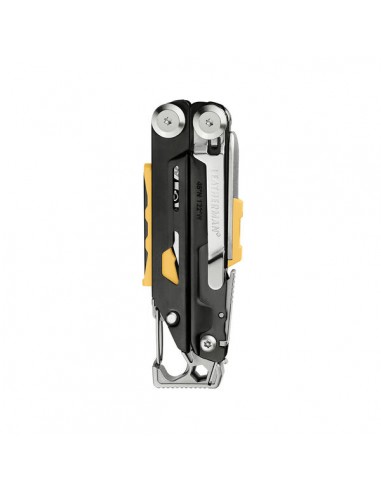 Pinza multifunzione LEATHERMAN Signal