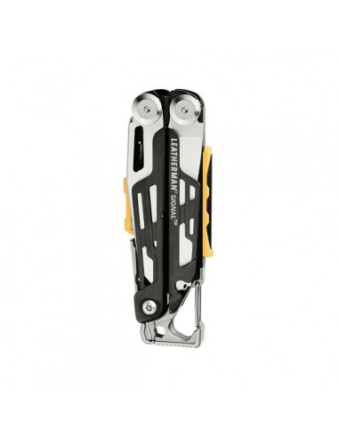 Pinza multifunzione LEATHERMAN Signal