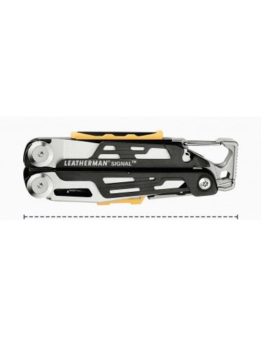 Pinza multifunzione LEATHERMAN Signal