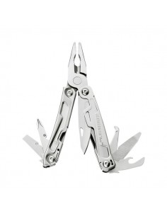 Pinza multifunzione...