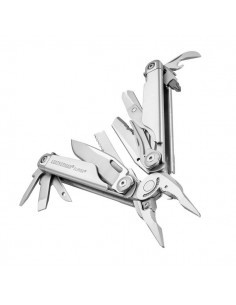 Pinza multifunzione...