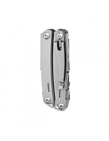 Pinza multifunzione LEATHERMAN Sidekick