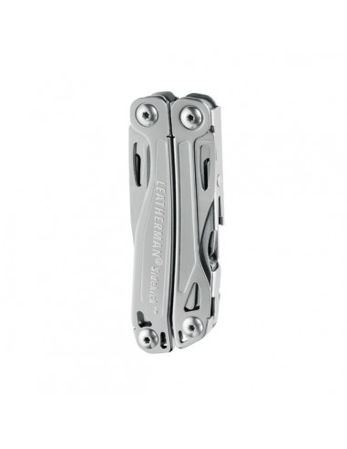 Pinza multifunzione LEATHERMAN Sidekick