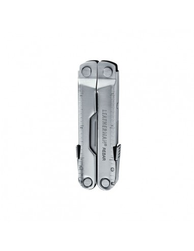 Pinza multifunzione LEATHERMAN Rebar